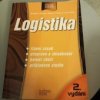 Logistika