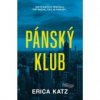 Pánský klub
