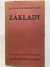 Základy