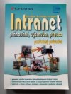 Intranet