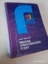 Prehľad stredoškolskej fyziky