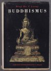 Buddhismus