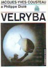 Velryba