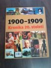 Kronika 20. století