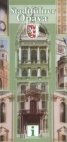 Stadtführer Opava