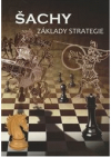 Šachy