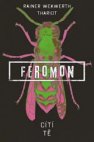Feromon