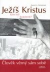 Ježíš Kristus