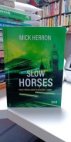 Slow horses 