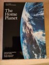The Home Planet