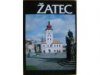 Žatec