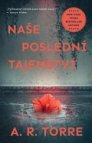 Naše poslední tajemství