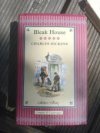 Bleak House