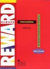 Reward Intermediate