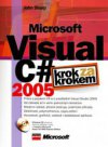 Microsoft Visual C# 2005