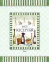 Můj receptář