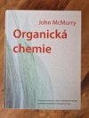 Organická chemie