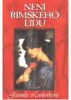 Není římského lidu
