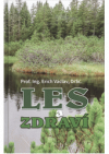 Les a zdraví