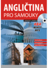 Angličtina pro samouky