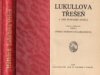 Lukullova třešeň a jiné rumunské novely