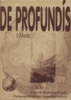 De profundís