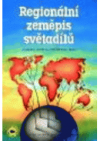 Regionální zeměpis světadílů