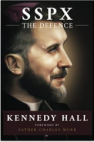 SSPX: The Defence