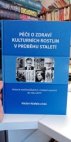 Péče o zdraví kulturních rostlin v průběhu staletí