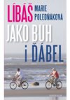 Líbáš jako Bůh i ďábel