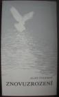 Znovuzrození