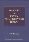 Procesy a prvky projektového řízení