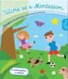 Učíme se s Montessori