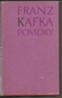 Povídky
