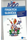 1000 finských slovíček
