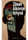 Zásah šikovné tchyně