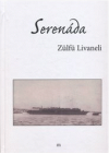Serenáda