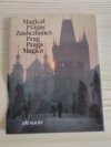 Magical Prague 