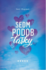 Sedm podob lásky