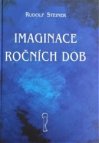 Imaginace ročních dob