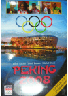 Peking 2008
