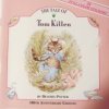 The Tale of Tom Kitten