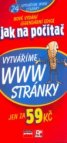 Vytváříme WWW stránky