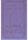 Kámen mudrců
