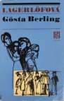 Gősta Berling