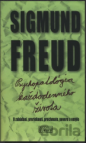 Psychopatológia každodenného života