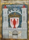 Kniha o Rakovníku