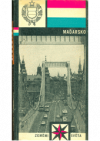 Maďarsko