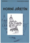 Horní Jiřetín