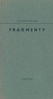 Fragmenty